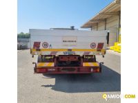 Iveco 175 175