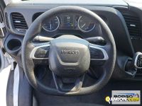 Iveco daily 35s16 occasion - 207 403 km - Novara - 2023 | Borgo Agnello S.p.A. - Foto 12