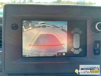 Opel movano occasion - 537 790 km - Novara - 2021 - van | Borgo Agnello S.p.A. - Foto 13