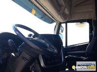 Iveco stralis trattore as-440s48t p used - 529,496 km | Borgo Agnello S.p.A. - Foto 8