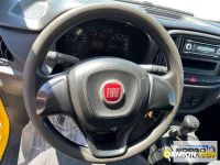 Fiat DOBLO DOBLO | Leggero Furgone > 35 q.li Altro | Borgo Agnello S.p.A.