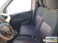 Fiat doblo occasion - 235 930 km - Novara - 2015 - van | Borgo Agnello S.p.A. - Foto 10