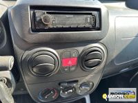 Fiat FIORINO FIORINO | Leggero Furgone > 35 q.li Altro | Borgo Agnello S.p.A.