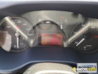 Iveco DAILY 35S14 DAILY 35S14 | Leggero Furgone > 35 q.li Altro | Borgo Agnello S.p.A.