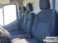 Ford TRANSIT TRANSIT | Leggero Furgone > 35 q.li Altro | Borgo Agnello S.p.A.