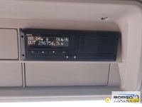 Iveco stralis as260x48 y/ps occasion - 296 754 km | Borgo Agnello S.p.A. - Foto 22
