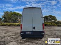 Iveco daily 35s16 occasion - 207 403 km - Novara - 2023 | Borgo Agnello S.p.A. - Foto 8