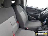 Fiat DOBLO DOBLO | Leggero Furgone > 35 q.li Altro | Borgo Agnello S.p.A.