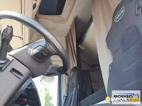 Iveco s-way as440s48 t/p usato - 451.350 km - Novara | Borgo Agnello S.p.A. - Foto 12