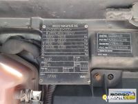 Iveco stralis trattore as-440s48t fp-lt occasion - 2014 | Borgo Agnello S.p.A. - Foto 17