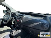 Fiat FIORINO FIORINO | Leggero Furgone > 35 q.li Altro | Borgo Agnello S.p.A.