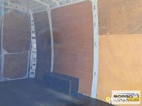 Iveco DAILY 35S14 DAILY 35S14 | Leggero Furgone > 35 q.li Altro | Borgo Agnello S.p.A.