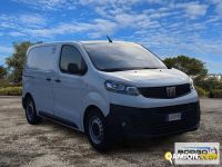 Fiat scudo occasion - 206 765 km - Novara - 2022 | Borgo Agnello S.p.A. - Foto 2