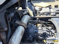 Iveco EUROCARGO ML75E21 EUROCARGO ML75E21 | Motrice Telaio | Borgo Agnello S.p.A.