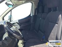 Citroen BERLINGO BERLINGO | Leggero Furgone > 35 q.li Altro | Borgo Agnello S.p.A.