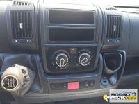 Fiat DUCATO DUCATO | Leggero Furgone > 35 q.li Altro | Borgo Agnello S.p.A.
