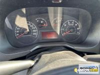 Fiat FIORINO FIORINO | Leggero Furgone > 35 q.li Altro | Borgo Agnello S.p.A.