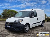 Fiat DOBLO DOBLO | Leggero Furgone > 35 q.li Altro | Borgo Agnello S.p.A.