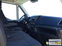 Iveco DAILY 35S14 DAILY 35S14 | Leggero Furgone > 35 q.li Altro | Borgo Agnello S.p.A.