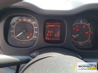 Fiat panda used - 48,145 km - Novara - 2016 - van | Borgo Agnello S.p.A. - Foto 14