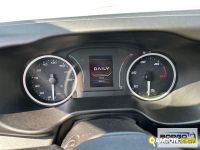 Iveco DAILY 35C14 DAILY 35C14 | Leggero Furgone > 35 q.li Altro | Borgo Agnello S.p.A.