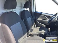Fiat doblo usato - 114.182 km - Novara - 2022 - furgone | Borgo Agnello S.p.A. - Foto 3