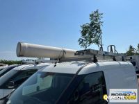 Fiat DOBLO DOBLO | Leggero Furgone > 35 q.li Altro | Borgo Agnello S.p.A.