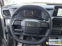 Fiat ulysse usato - 1.303 km - Novara - 2025 | Borgo Agnello S.p.A. - Foto 13