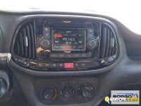 Fiat doblo occasion - 235 930 km - Novara - 2015 - van | Borgo Agnello S.p.A. - Foto 12