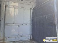 Iveco daily 35s14 used - 123,801 km - Novara - 2017 | Borgo Agnello S.p.A. - Foto 5