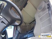 Iveco STRALIS TRATTORE AS-440S48T P STRALIS TRATTORE AS-440S48T P | Trattore Trattore | Borgo Agnello S.p.A.
