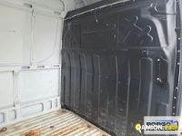 Iveco DAILY 35S16 DAILY 35S16 | Leggero Furgone > 35 q.li Altro | Borgo Agnello S.p.A.