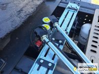 Iveco s-way as440s48 t/p usato - 451.350 km - Novara | Borgo Agnello S.p.A. - Foto 9