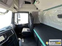 Iveco S-WAY AS440S51 T-P S-WAY AS440S51 T-P | Trattore Trattore | Borgo Agnello S.p.A.