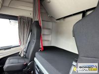 Iveco S-WAY AS440S58 T-P S-WAY AS440S58 T-P | Trattore Trattore | Borgo Agnello S.p.A.