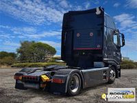 Iveco stralis trattore as-440s48t fp-lt occasion - 2014 | Borgo Agnello S.p.A. - Foto 6