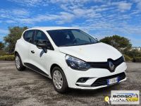 Renault clio occasion - 110 717 km - Novara - 2018 | Borgo Agnello S.p.A. - Foto 2