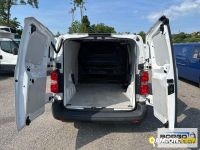 Fiat SCUDO SCUDO | Leggero Furgone > 35 q.li Altro | Borgo Agnello S.p.A.