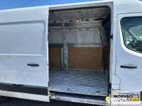 Opel movano occasion - 537 790 km - Novara - 2021 - van | Borgo Agnello S.p.A. - Foto 5
