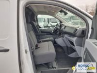 Fiat scudo used - 114,150 km - Novara - 2023 - van | Borgo Agnello S.p.A. - Foto 3