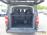 Fiat ulysse usato - 230 km - Novara - 2025 - furgone | Borgo Agnello S.p.A. - Foto 8