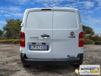 Fiat SCUDO SCUDO | Leggero Furgone > 35 q.li Altro | Borgo Agnello S.p.A.