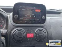 Fiat FIORINO FIORINO | Leggero Furgone > 35 q.li Altro | Borgo Agnello S.p.A.