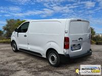 Fiat SCUDO SCUDO | Leggero Furgone > 35 q.li Altro | Borgo Agnello S.p.A.