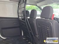 Fiat DOBLO DOBLO | Leggero Furgone > 35 q.li Altro | Borgo Agnello S.p.A.