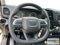 Iveco DAILY 35C14 DAILY 35C14 | Leggero Furgone > 35 q.li Altro | Borgo Agnello S.p.A.
