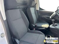 Opel COMBO COMBO | Leggero Furgone > 35 q.li Altro | Borgo Agnello S.p.A.