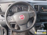 Fiat scudo occasion - 206 765 km - Novara - 2022 | Borgo Agnello S.p.A. - Foto 13