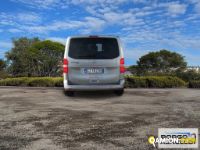 Opel ZAFIRA ZAFIRA | Automobile Automobile | Borgo Agnello S.p.A.