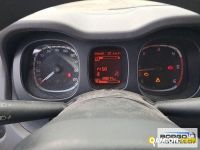 Fiat PANDA PANDA | Automobile Altro | Borgo Agnello S.p.A.
